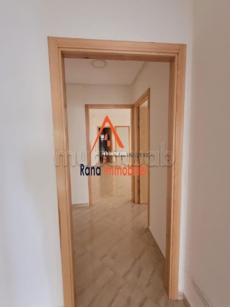 Plateau bureau à louer sur l'Agdal - Location Immobilier - Rabat - photo 4