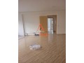 plateau-bureau-a-louer-sur-lagdal-small-1