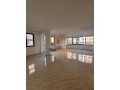 plateau-bureau-a-louer-sur-lagdal-small-2