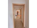 plateau-bureau-a-louer-sur-lagdal-small-3