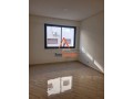 plateau-bureau-a-louer-sur-lagdal-small-4