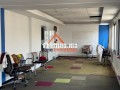 plateau-bureau-a-louer-sur-lagdal-small-2