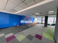 plateau-bureau-a-louer-sur-lagdal-small-3