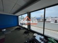 plateau-bureau-a-louer-sur-lagdal-small-5