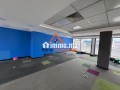 plateau-bureau-a-louer-sur-lagdal-small-7