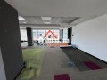 plateau-bureau-a-louer-sur-lagdal-small-8