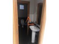 local-commercial-a-louer-sur-lagdal-small-9