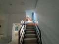 local-commercial-a-louer-sur-lagdal-small-11