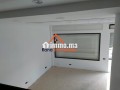 local-commercial-a-louer-sur-lagdal-small-12
