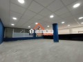 local-commercial-a-louer-sur-lagdal-small-2