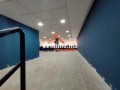 local-commercial-a-louer-sur-lagdal-small-4