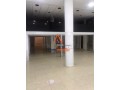 local-commercial-a-louer-sur-lagdal-small-7