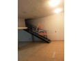 local-commercial-a-louer-sur-lagdal-small-8