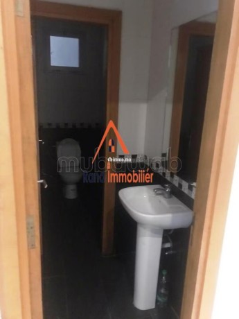 local-commercial-a-louer-sur-lagdal-big-9