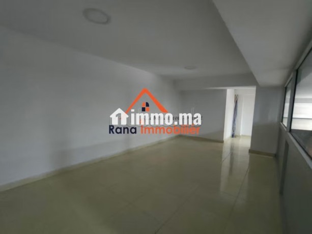 local-commercial-a-louer-sur-lagdal-big-10