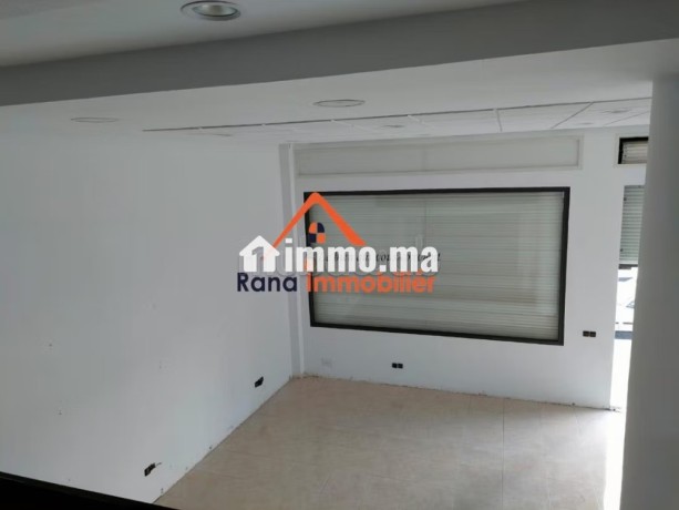 local-commercial-a-louer-sur-lagdal-big-12