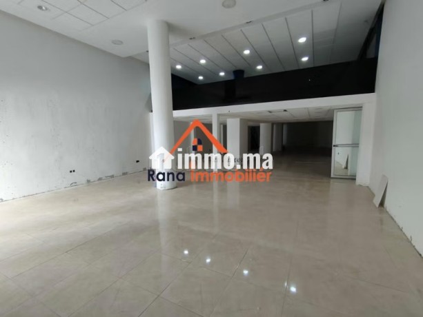 local-commercial-a-louer-sur-lagdal-big-1
