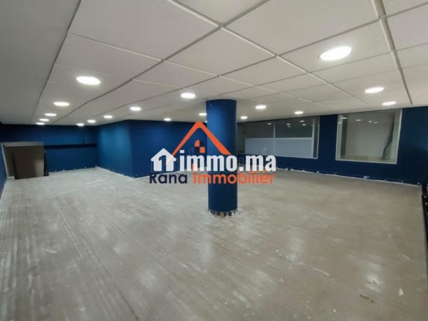 local-commercial-a-louer-sur-lagdal-big-3