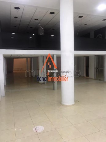 local-commercial-a-louer-sur-lagdal-big-7
