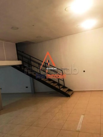 local-commercial-a-louer-sur-lagdal-big-8