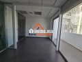 plateau-bureau-a-louer-sur-hassan-small-5