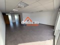 plateau-bureau-a-louer-sur-hassan-small-6