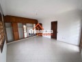 villa-a-louer-sur-hay-riad-small-9