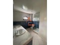 villa-a-louer-sur-hay-riad-small-10