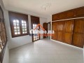 villa-a-louer-sur-hay-riad-small-11
