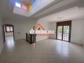 villa-a-louer-sur-hay-riad-small-14