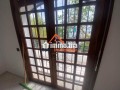 villa-a-louer-sur-hay-riad-small-15