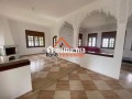 villa-a-louer-sur-hay-riad-small-1