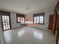 villa-a-louer-sur-hay-riad-small-3