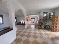 villa-a-louer-sur-hay-riad-small-6