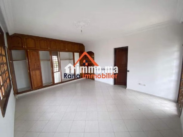 villa-a-louer-sur-hay-riad-big-9