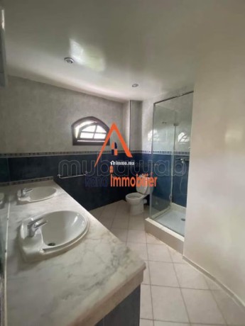 villa-a-louer-sur-hay-riad-big-10