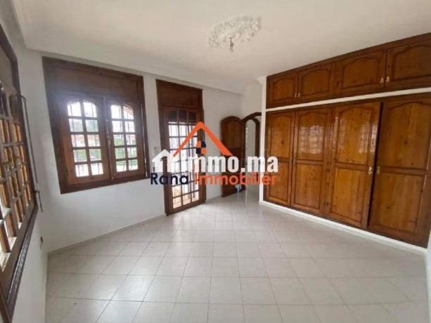 villa-a-louer-sur-hay-riad-big-11