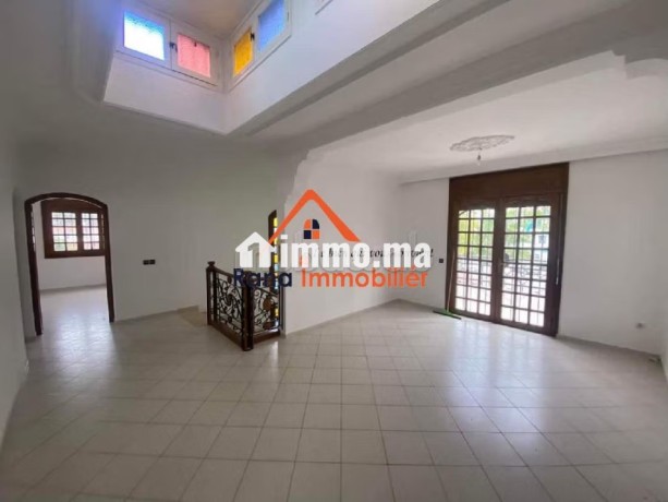 villa-a-louer-sur-hay-riad-big-14