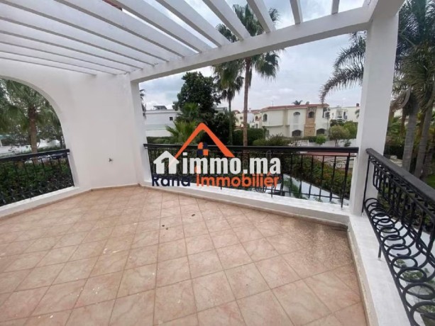 villa-a-louer-sur-hay-riad-big-16