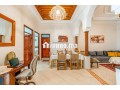 shk-llkraaa-yomy-fkt-alaaaylat-small-0