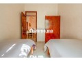 shk-llkraaa-yomy-fkt-alaaaylat-small-4