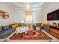 shk-llkraaa-yomy-fkt-alaaaylat-small-7