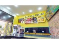 deux-activite-snack-pizzeria-bien-places-1er-choix-small-9