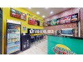deux-activite-snack-pizzeria-bien-places-1er-choix-small-3
