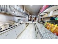deux-activite-snack-pizzeria-bien-places-1er-choix-small-5