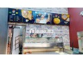 deux-activite-snack-pizzeria-bien-places-1er-choix-small-6