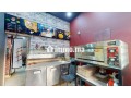 deux-activite-snack-pizzeria-bien-places-1er-choix-small-7