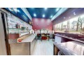 deux-activite-snack-pizzeria-bien-places-1er-choix-small-8