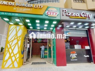 deux-activite-snack-pizzeria-bien-places-1er-choix