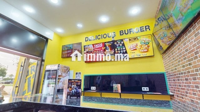 deux-activite-snack-pizzeria-bien-places-1er-choix-big-9
